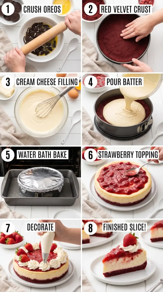 Collage_style_food_photography_showing_202605082120