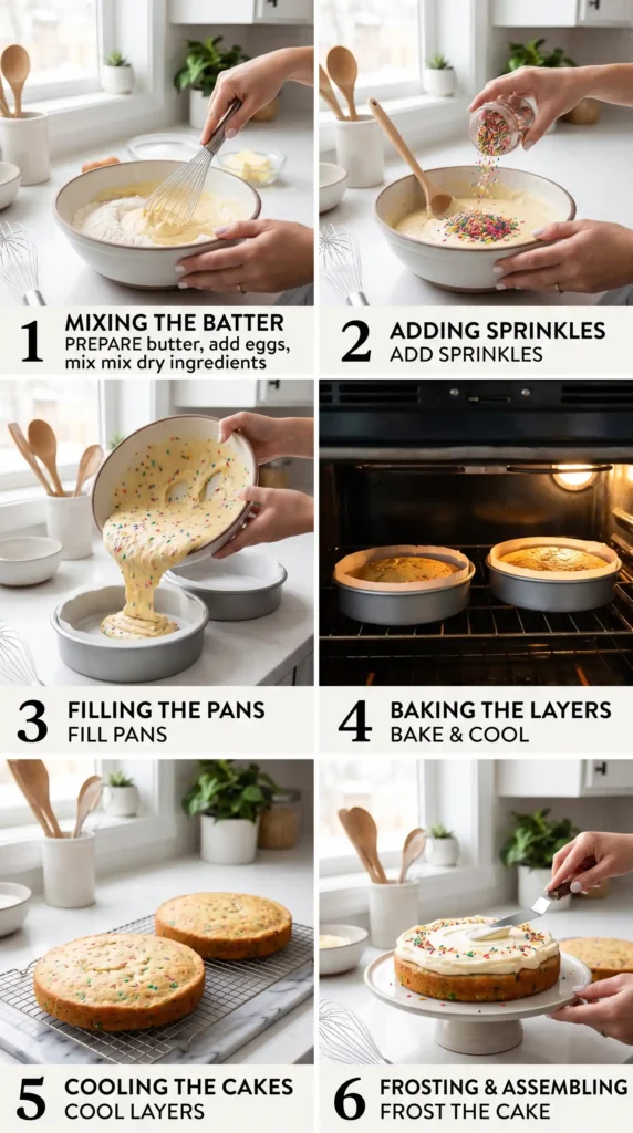 Collage_style_image_showing_step-by-step_202605041909