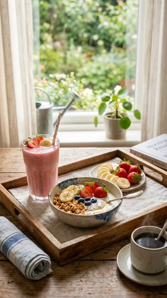 Cozy_breakfast_setup_with_a_202605082058