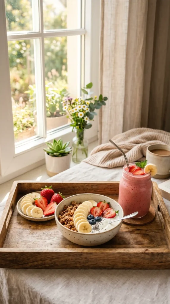 Cozy_breakfast_setup_with_a_202605082100