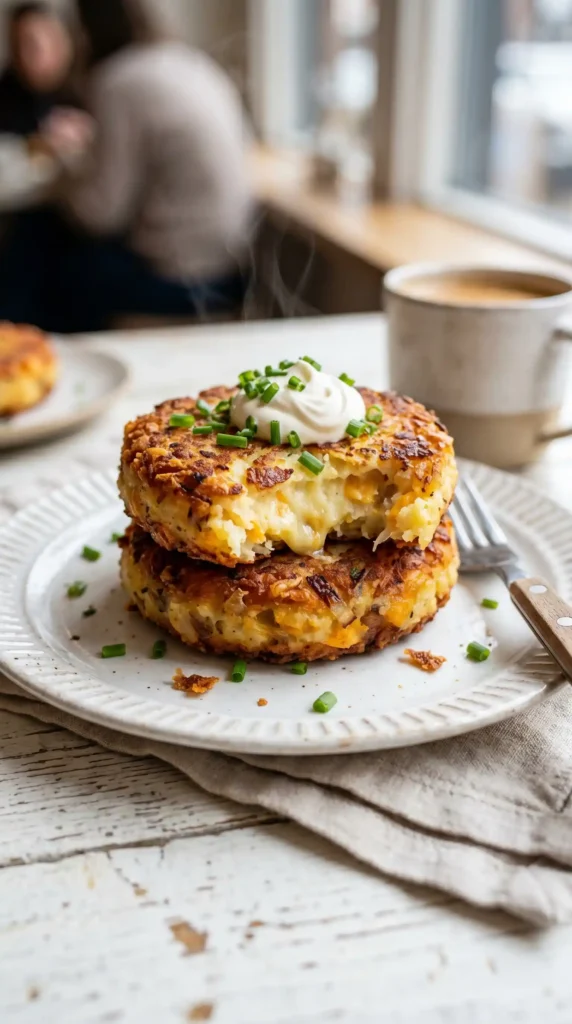 Crispy_onion_cheddar_mashed_potato_202605160309