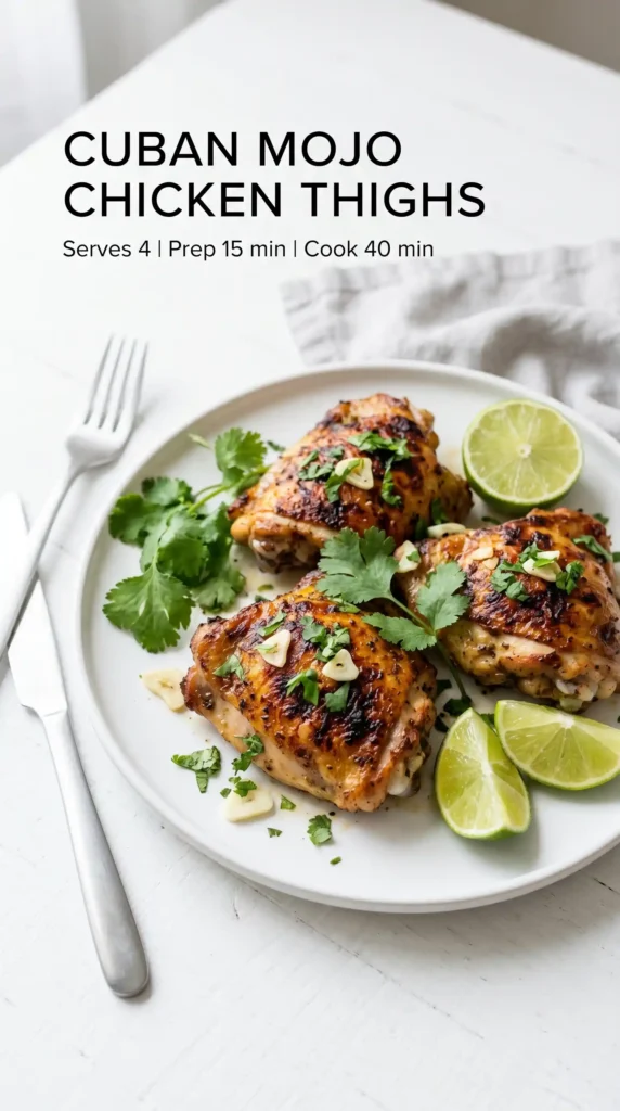 Elegant_cookbook-style_presentation_of_Cuban_202605311510