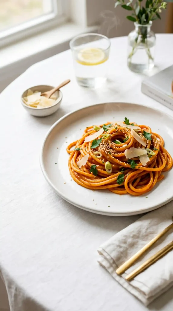 Elegant_cookbook-style_presentation_of_Gochujang_202605311644