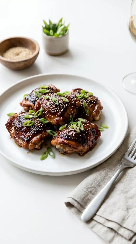 Elegant_cookbook-style_presentation_of_Mongolian_202605311603
