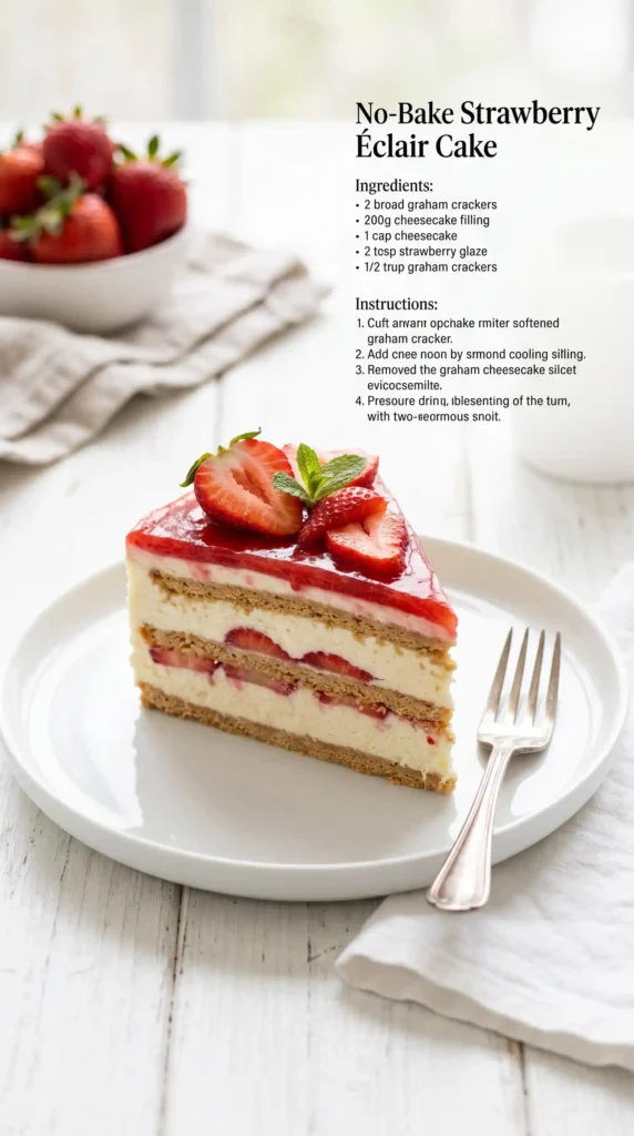Elegant_cookbook-style_presentation_of_No-Bake_202605311614