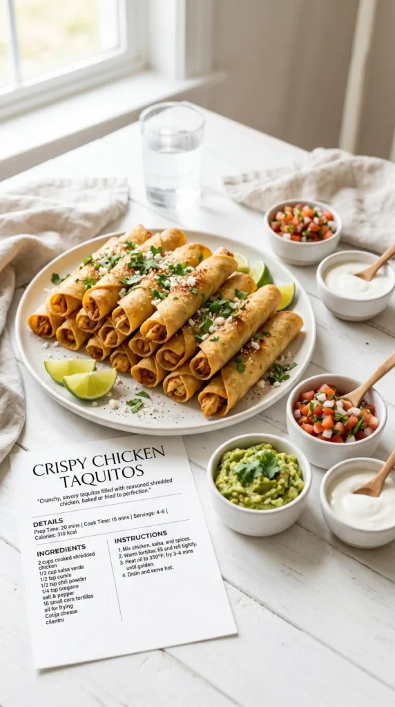Elegant_cookbook-style_presentation_of_crispy_202605192307
