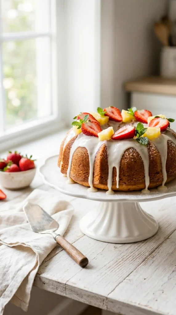Elegant_cookbook-style_presentation_of_whole_202605311621