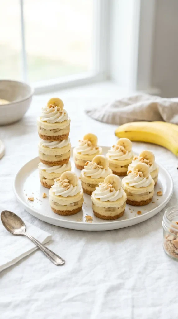 Elegant_cookbook-style_recipe_presentation_of_202605311455