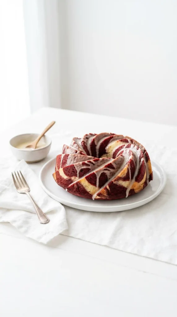 Elegant_editorial-style_recipe_presentation_of_202605141816