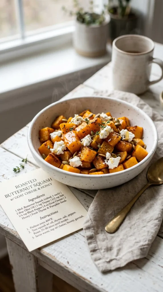 Elegant_editorial_food_photography_of_202605211952