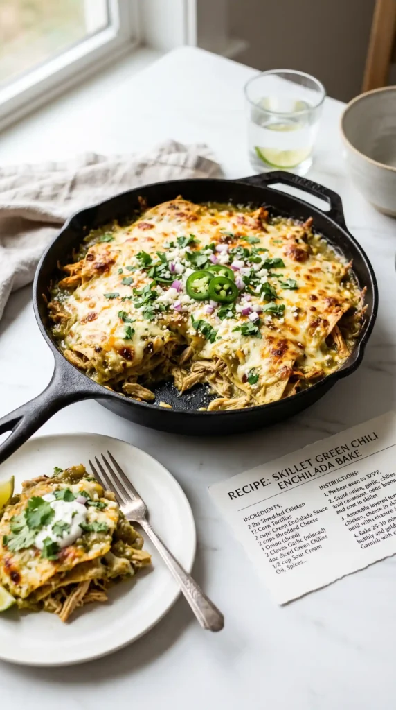 Elegant_editorial_food_photography_of_202605211956