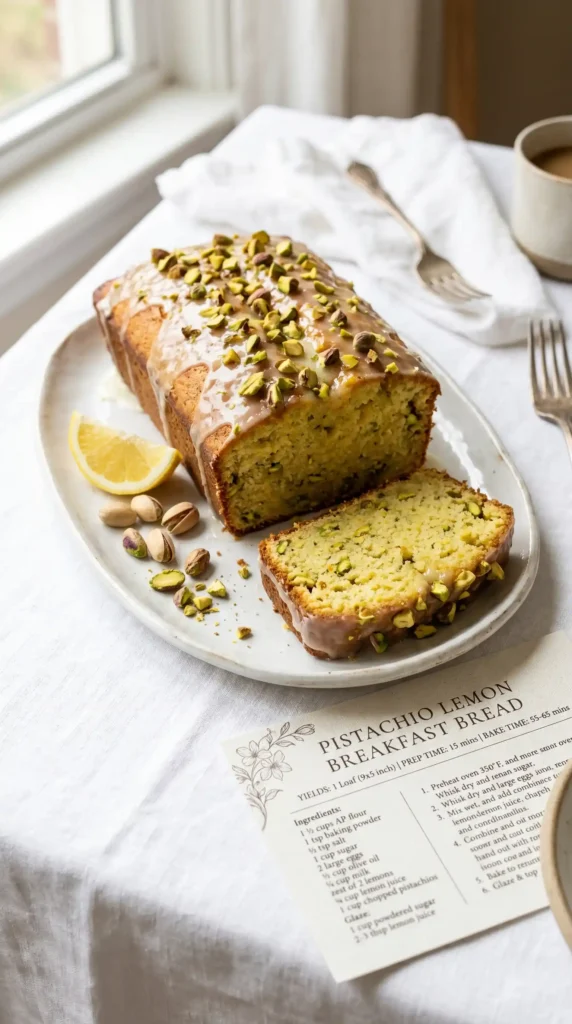 Elegant_editorial_food_photography_of_202605212016