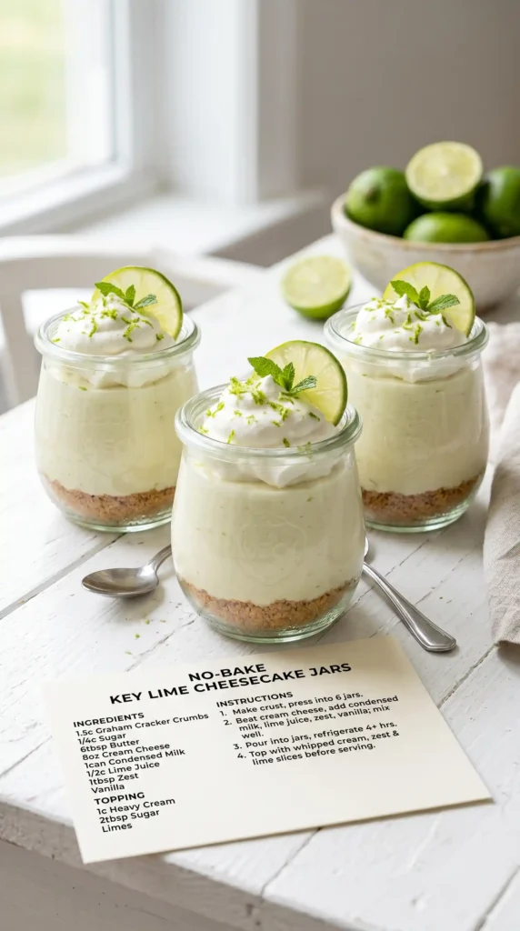 Elegant_editorial_food_photography_of_202605212110 (1)