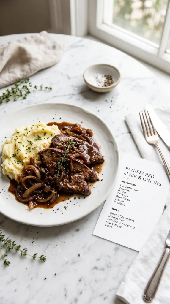 Elegant_food_blog_presentation_of_202605141849