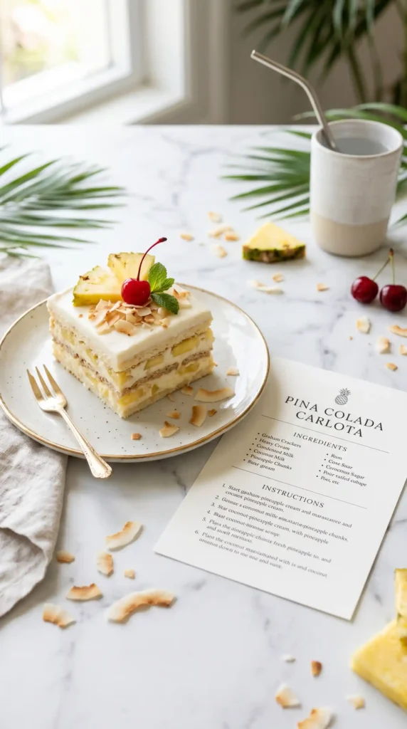 Elegant_food_blog_style_composition_202605141824