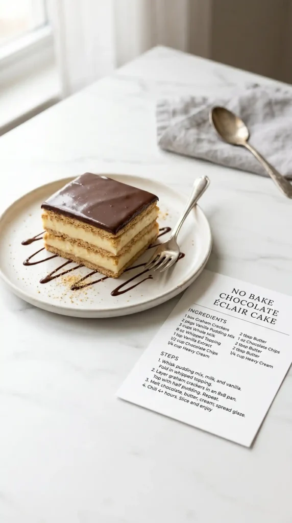 Elegant_food_blog_style_composition_202605141830