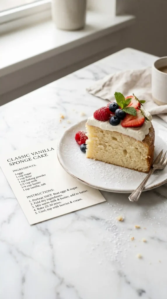 Elegant_food_blog_style_presentation_202605141856