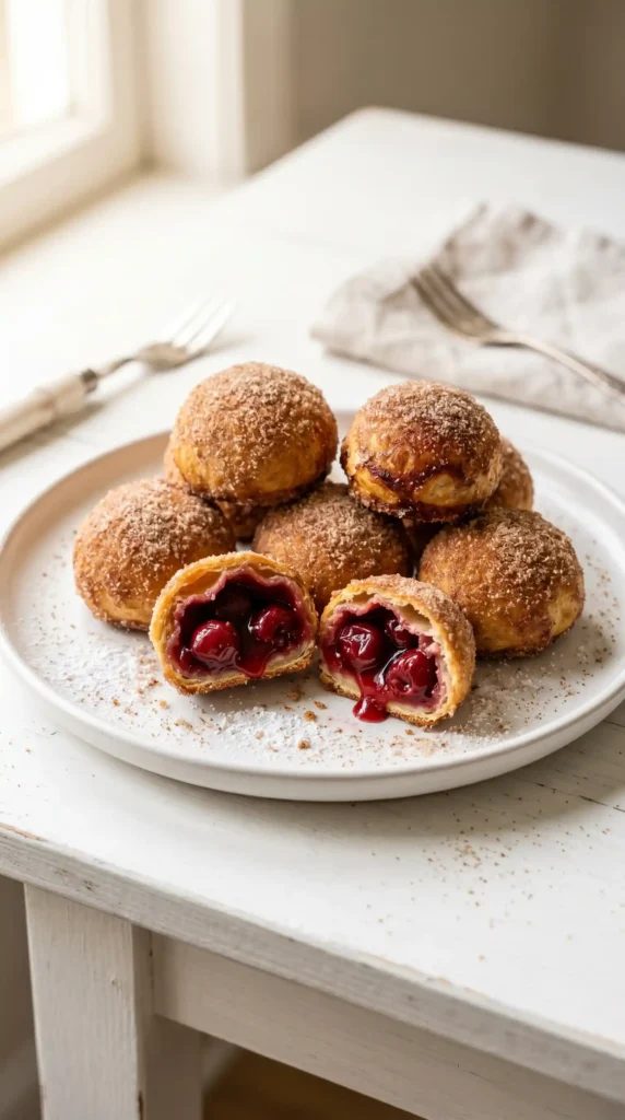 Elegant_food_presentation_of_cherry_202605220016
