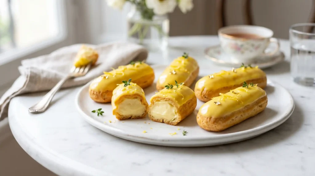 Elegant_lemon_cream_eclairs_arranged_202605141448