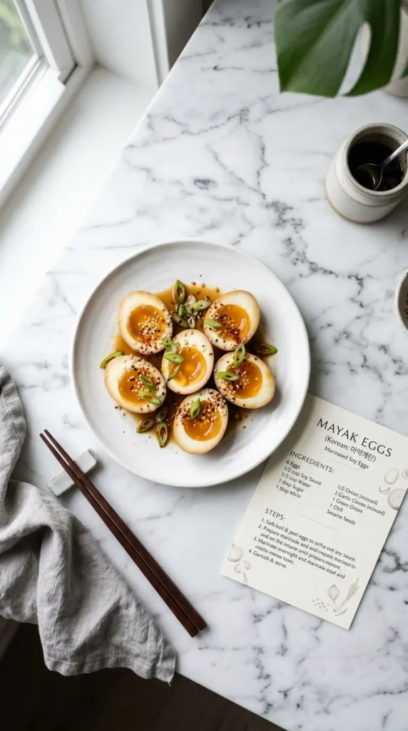 Elegant_overhead_food_photography_styled_202605141605