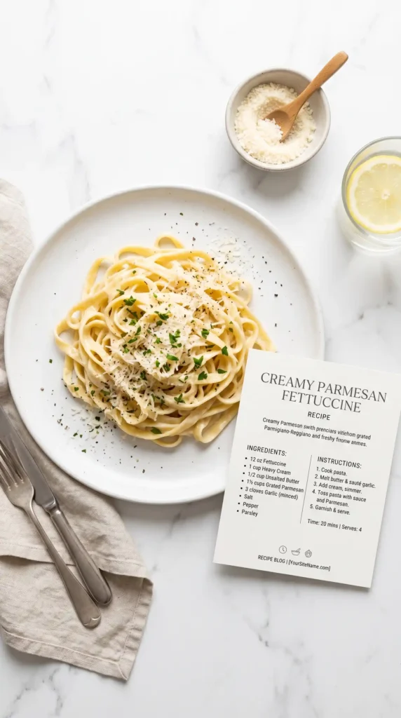 Elegant_overhead_food_styling_scene_202605141524