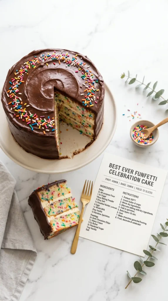 Elegant_overhead_food_styling_scene_202605141611