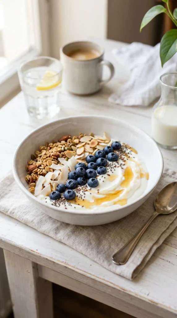 Elegant_plated_Blueberry_Yogurt_Bowl_202605090012