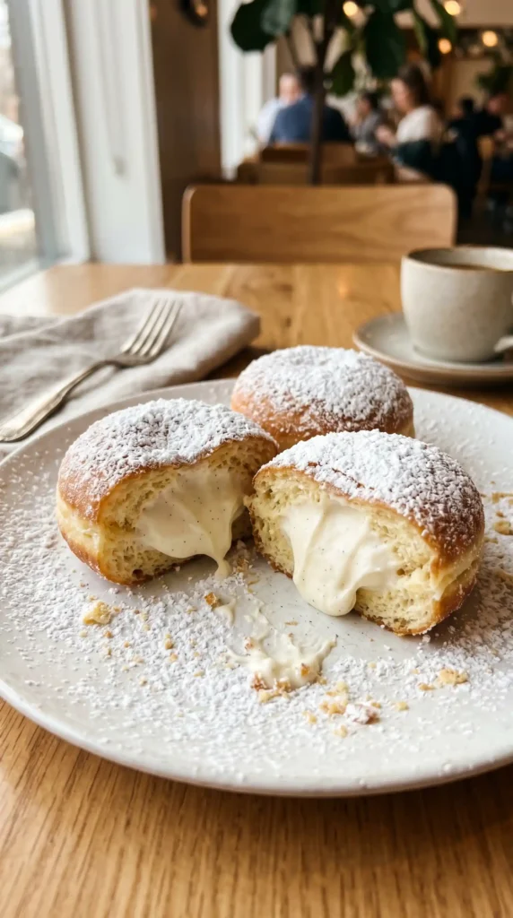 Elegant_plated_Italian_Cream_Bombs_202605020032