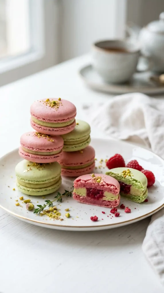 Elegant_plated_Raspberry_Pistachio_Parisian_202605120157