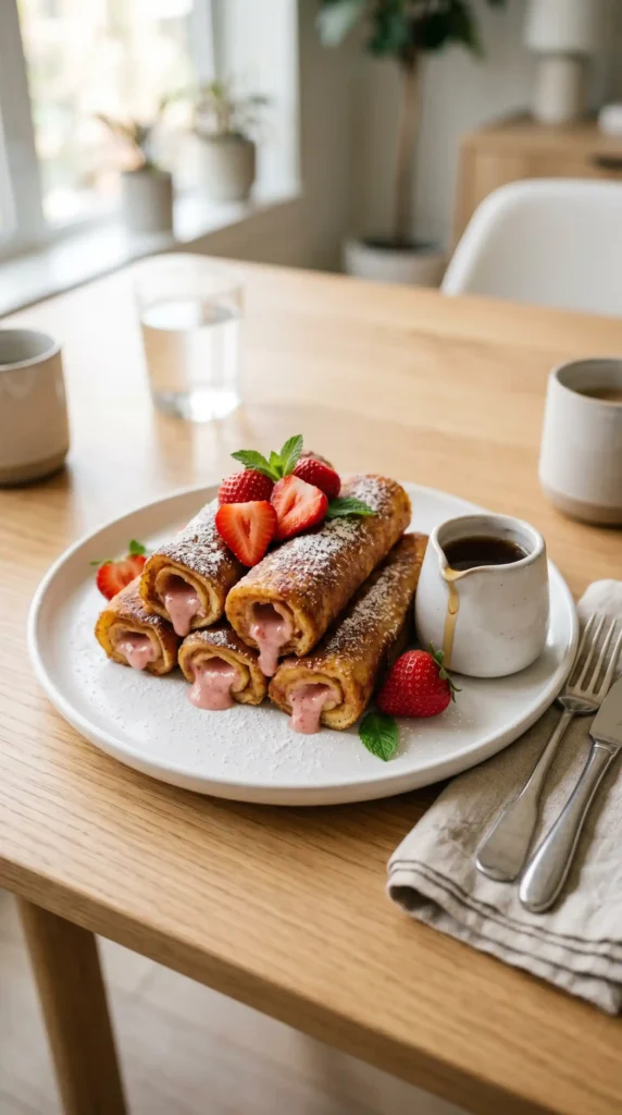 Elegant_plated_Strawberry_Cream_Lava_202605012301