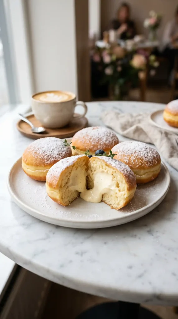 Elegant_plated_cream-filled_doughnuts_served_202605120211