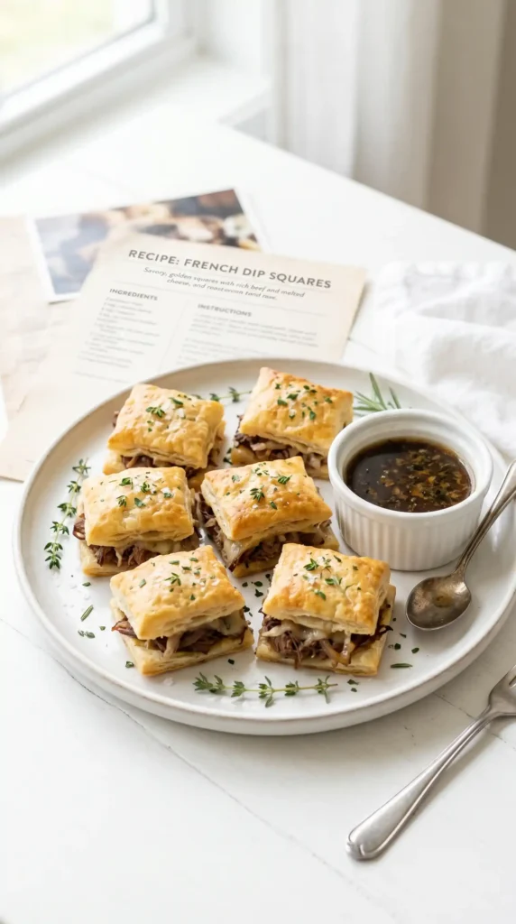 Elegant_plated_presentation_of_French_202605310049