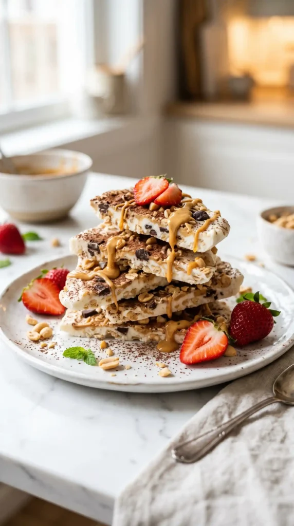 Elegant_plated_presentation_of_Peanut_202605030305