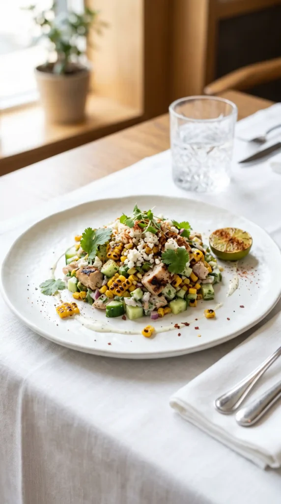 Elegant_plated_presentation_of_finished_202605302229