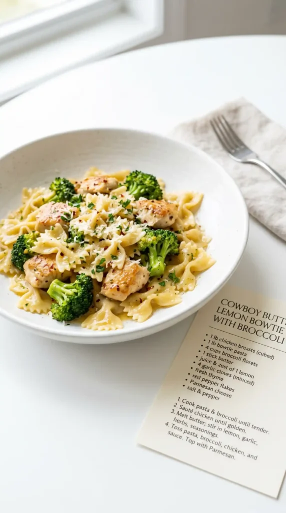 Elegant_plated_presentation_of_finished_202605302238