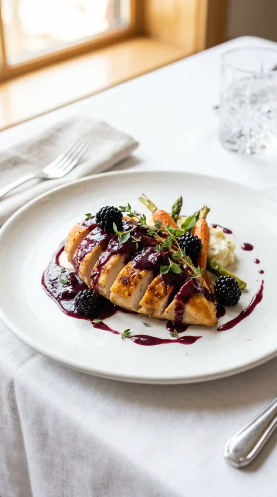 Elegant_plated_serving_of_Creamy_202605082359