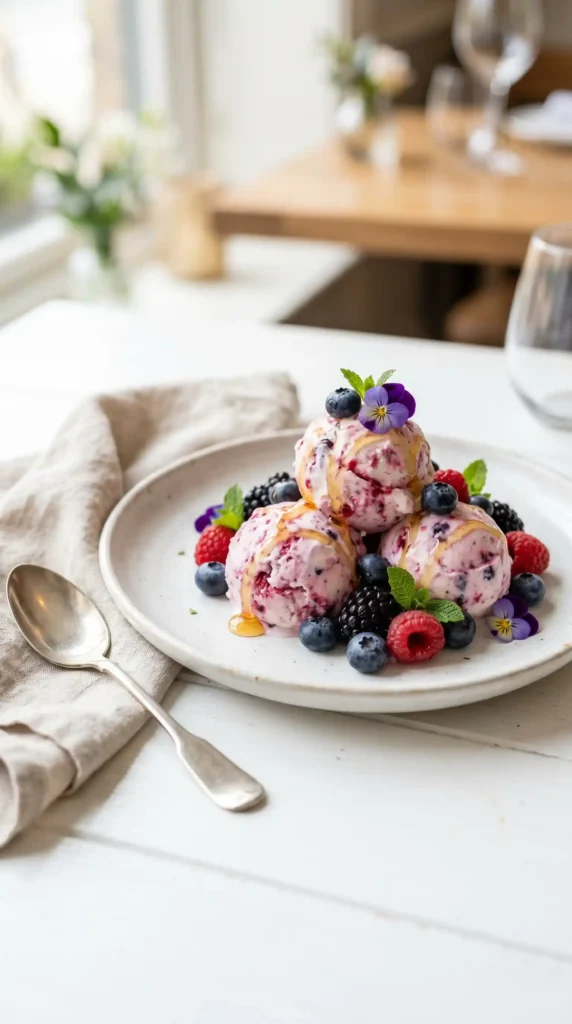 Elegant_plated_serving_of_yogurt_202605130751