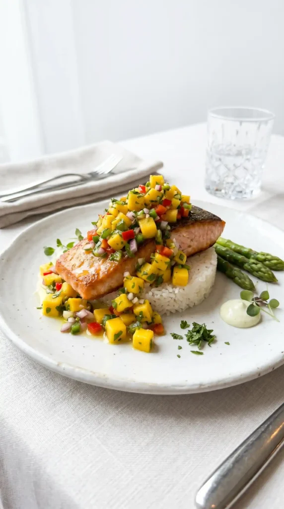 Elegant_plated_serving_shot_of_202605310114