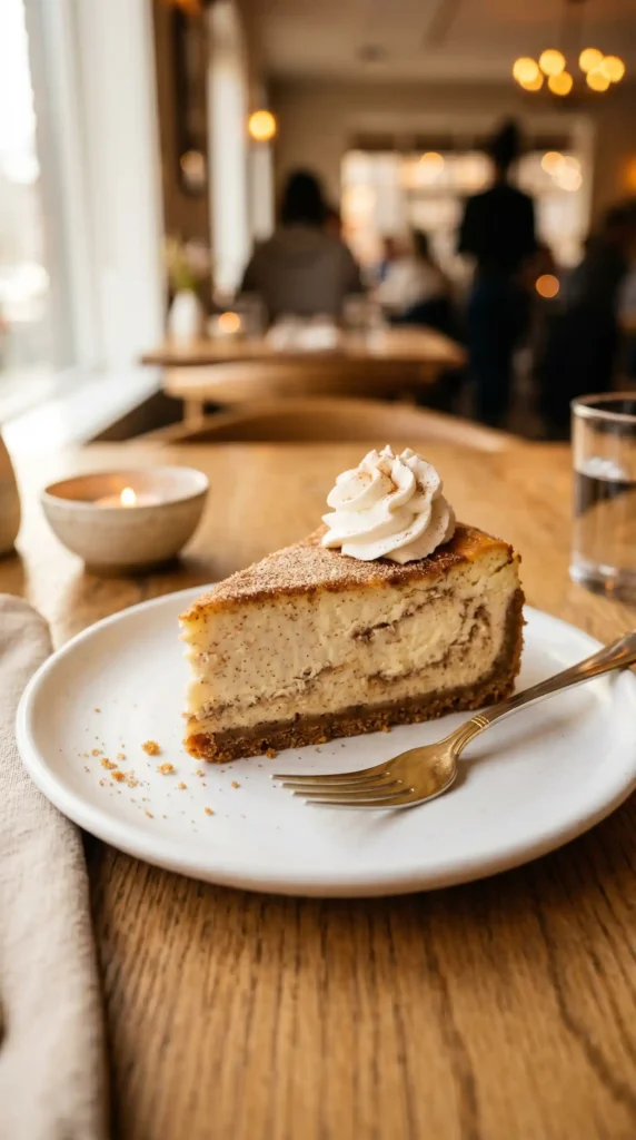 Elegant_plated_slice_of_Snickerdoodle_202605020039