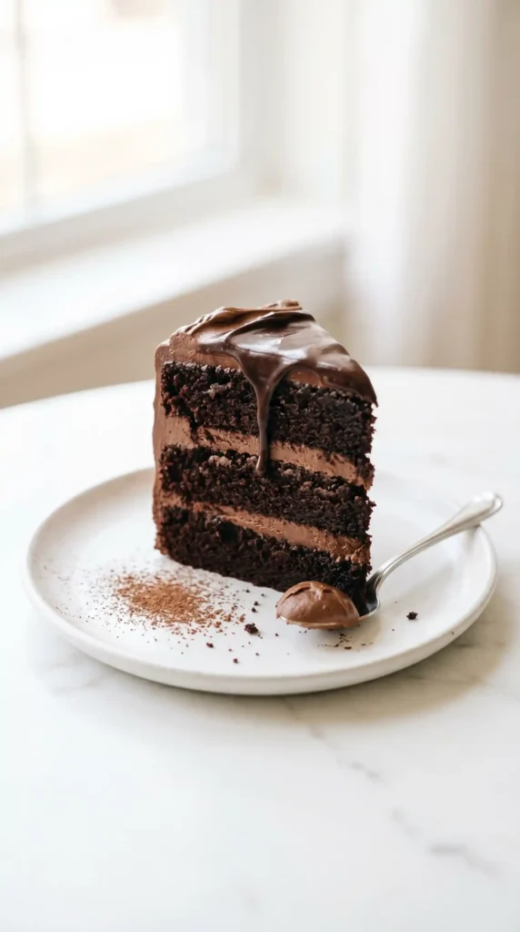 Elegant_plated_slice_of_Torta_202605310136
