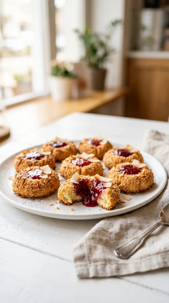 Elegant_presentation_of_jam-filled_coconut_202605132145