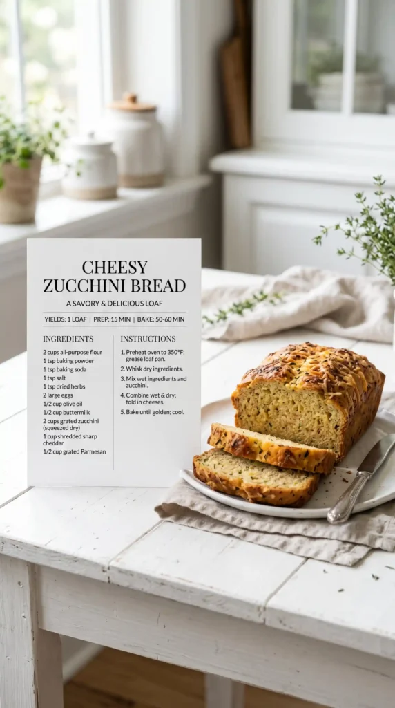 Elegant_recipe_card_design_for_202605212122