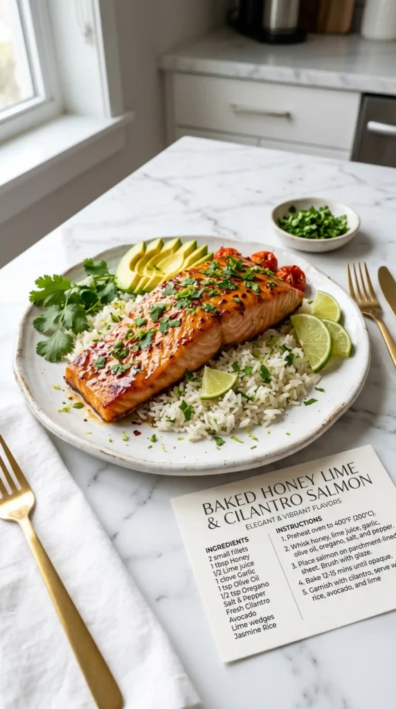 Elegant_recipe_card_presentation_featuring_202605310015