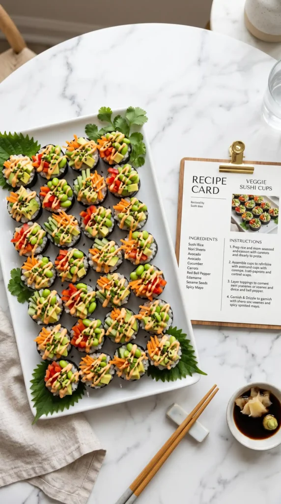 Elegant_recipe_card_presentation_featuring_202605310040