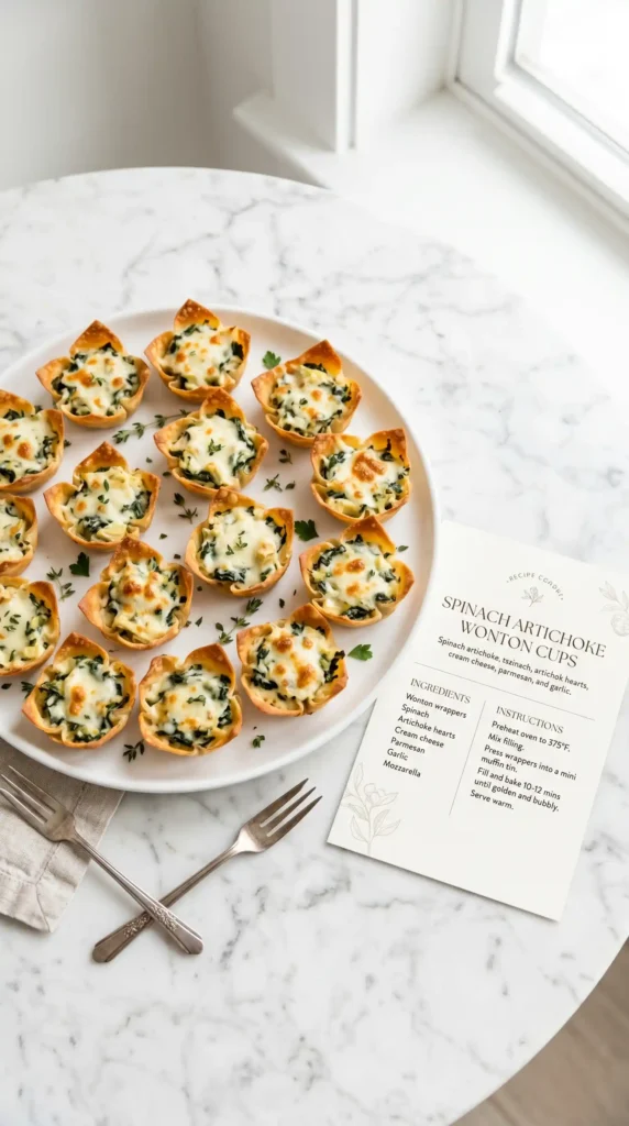Elegant_recipe_card_presentation_featuring_202605310142