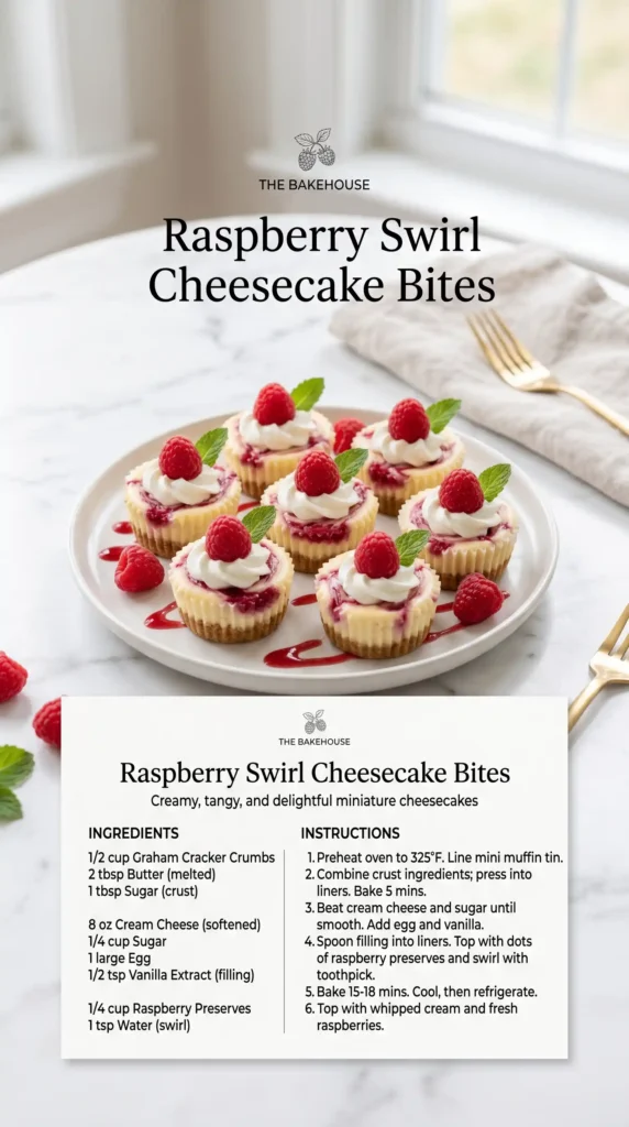 Elegant_recipe_card_style_food_202605220043