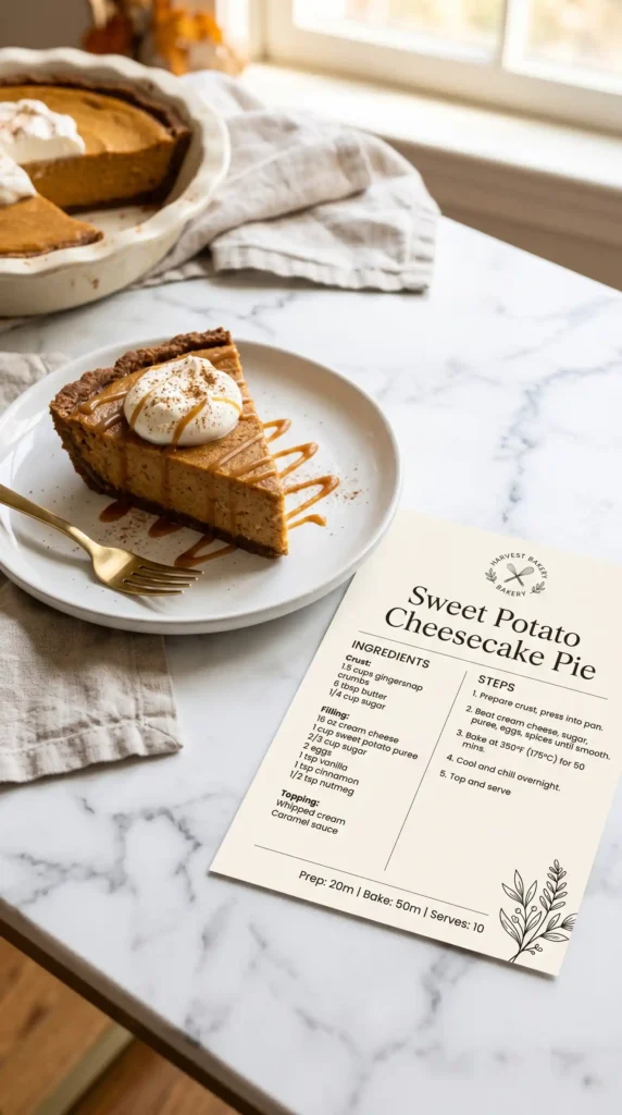 Elegant_recipe_card_style_food_202605220045