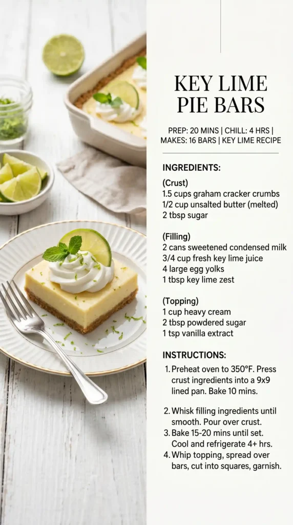Elegant_recipe_card_style_image_202605220031