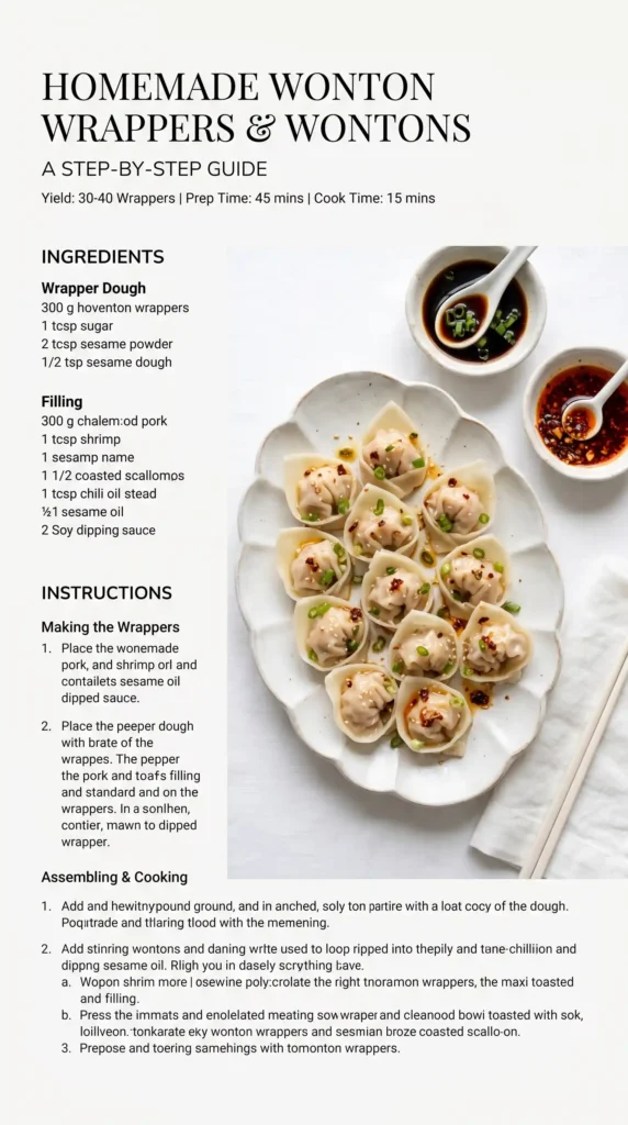 Elegant_recipe_presentation_layout_for_202605141635