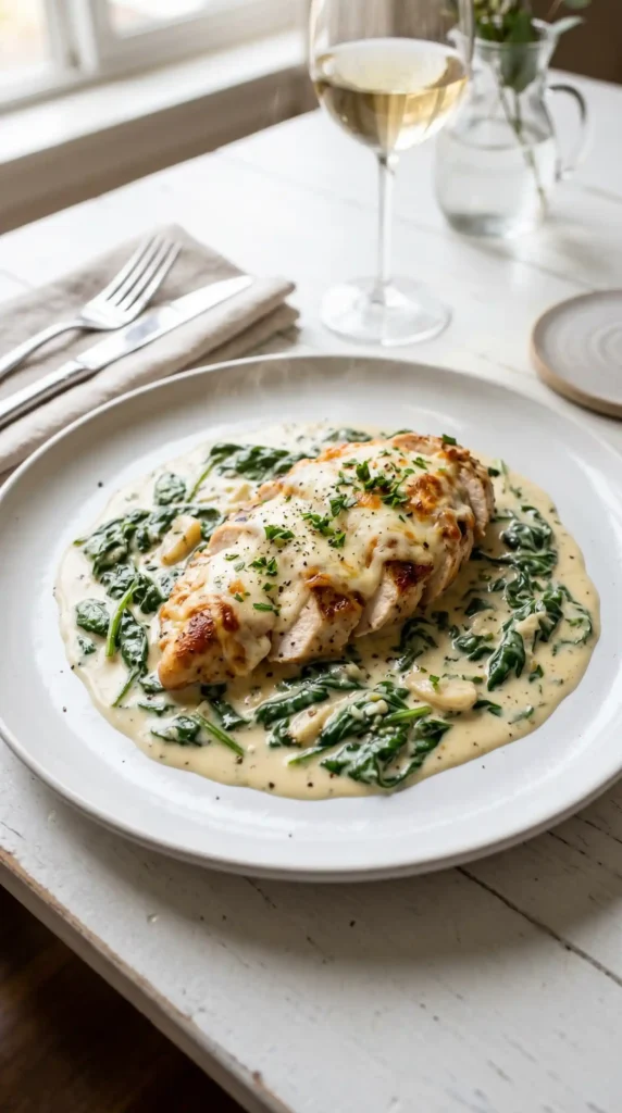 Elegant_restaurant-style_serving_of_creamy_202605190057